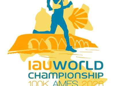 Entry List – IAU 100Km World Championships 2026
