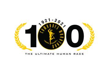 Historical milestones are rare in the world of sports. ...
IAU would like to take this opportunity to congratulate Comrades Marathon 