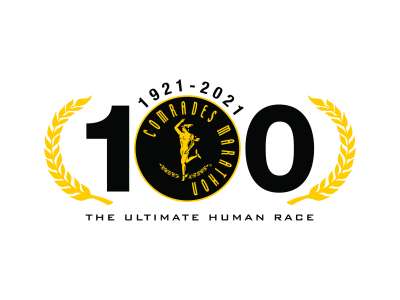 100 Year Celebration for the Comrades Marathon