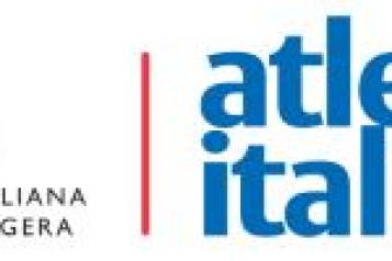 2022 IAU 24H European Championships announcement