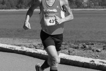 Jason Loutitt passed away