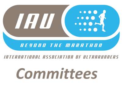 Nominations for IAU Committees