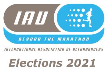 Final results of 2021 Elections of the IAU Executive Council and Area Representatives for 2021-2025 period. 