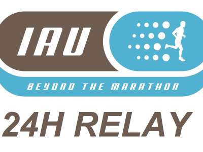 IAU 24H Relay application form and guideline