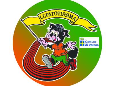 28th Lupatotissima Press Release of April 21st 2022