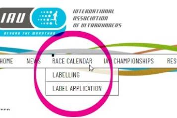 The application to add events to the IAU Calendar is disabled. We are working to resolve the issue. 