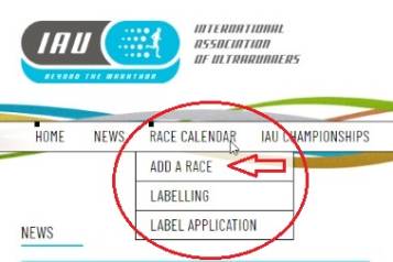 Following our communication form April 14th regarding our issue with calendar entry form we are very happy to inform you that the form is back to operation and it’s working correctly. 