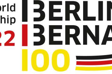 2022 IAU 100 km World Championships in Berlin - Length of race course confirmed