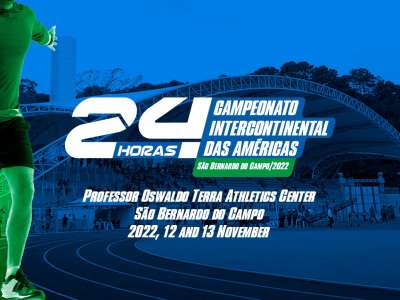 2022 IAU 24H Americas Championships starting list