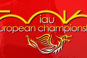1st IAU 50 km European Championships Sotillo de Adrada, Avila, Spain on October 8th 2022 - Entry List