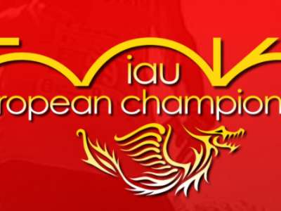 2022 IAU 50 km European Championships transport arrangements and logistical plans
