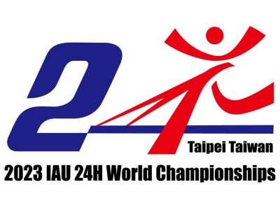 2023 IAU 24H World Championships Media Guide