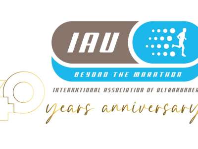 IAU celebrate 40th anniversary