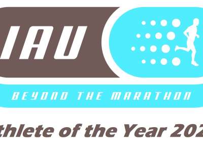2021 IAU Athlete of the Year Winners