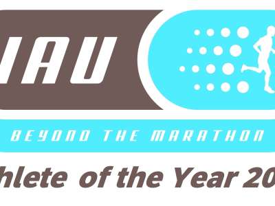 2023 IAU Athlete of the Year nomination period