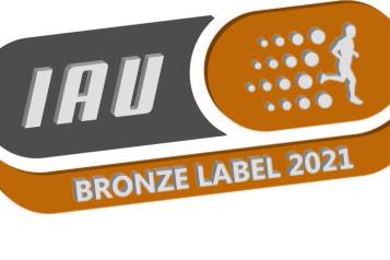 IAU Labelling Committee