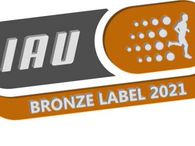 IAU Labelling Committee