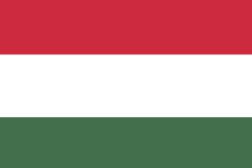 Hungary, team results from 2021 IAU 6H Virtual Global Solidarity Weekend