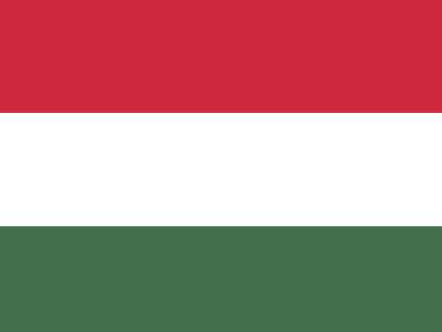 Hungary team results from 2021 IAU 6H Virtual Global Solidarity Weekend