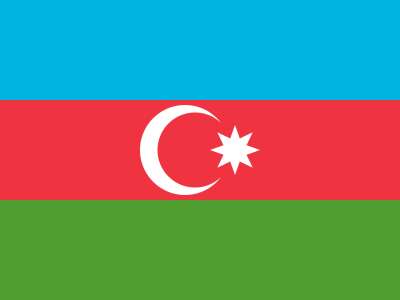 Azerbaijan joined IAU