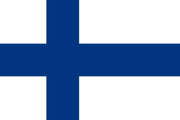 Finland, team results from 2021 IAU 6H Virtual Global Solidarity Weekend