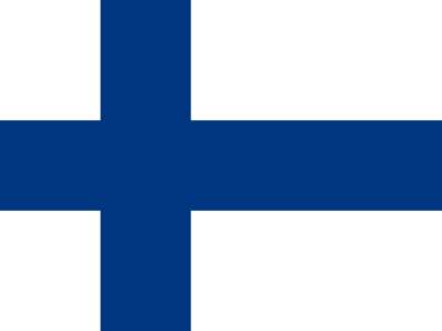 Finland team results from 2021 IAU 6H Virtual Global Solidarity Weekend
