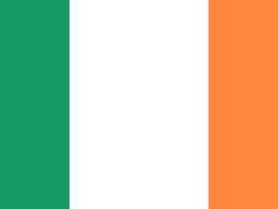 Ireland team results from 2021 IAU 6H Virtual Global Solidarity Weekend