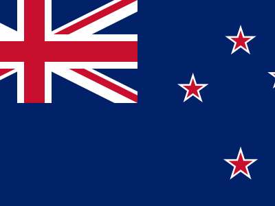 2023 IAU Virtual Global Solidarity Weekend New Zealand