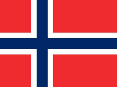 Norway team results from 2021 IAU 6H Virtual Global Solidarity Weekend
