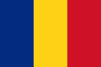 Romania, team results from 2021 IAU 6H Virtual Global Solidarity Weekend