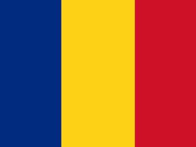 Romania team results from 2021 IAU 6H Virtual Global Solidarity Weekend