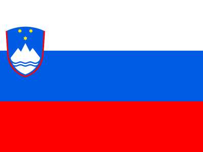2023 IAU Virtual Global Solidarity Weekend Slovenia