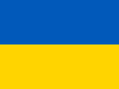 2023 IAU Virtual Global Solidarity Weekend Ukraine