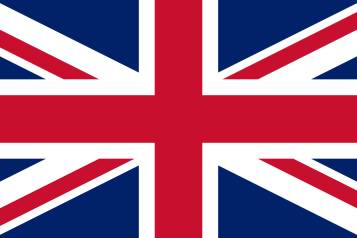 Great Britain and Northern Ireland, team results from 2021 IAU 6H Virtual Global Solidarity Weekend