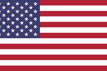 USA Team results