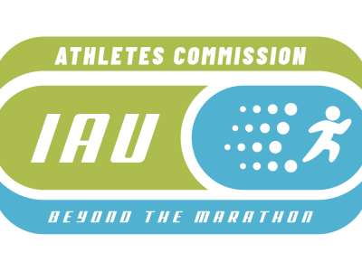 First IAU Athletes Commission meeting