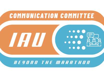 Media Accreditation 2023 IAU 50km and 24H WC
