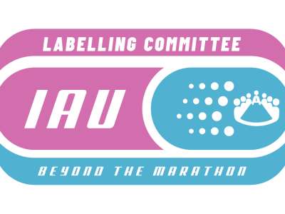 Join the IAU Labelling Committee
