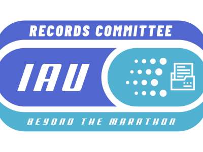 Online reporting tool for IAU Records