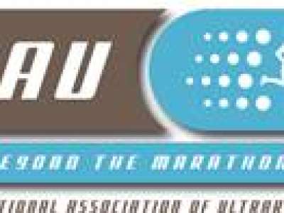 2023 IAU 100 km Asia and Oceania Championships invitation and GIS