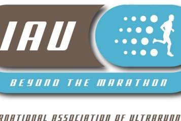 World Athletics Shoes Regulation – application to Ultradistance