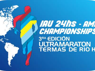 IAU 24H Americas Championship - postponed