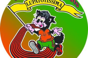 FIDAL National and Master 24H Championship in Bussolengo (Verona) on September 19th - 20th 2020 updates