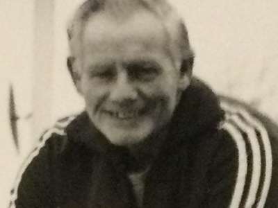 Funeral Arrangements Announced for Malcolm Campbell