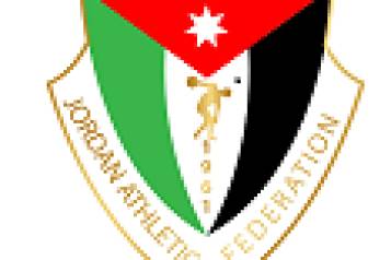 Jordan, team results from 2021 IAU 6H Virtual Global Solidarity Weekend
