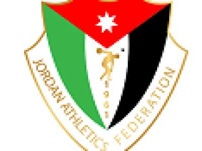 IAU 6H Virtual Global Solidarity Run Jordan