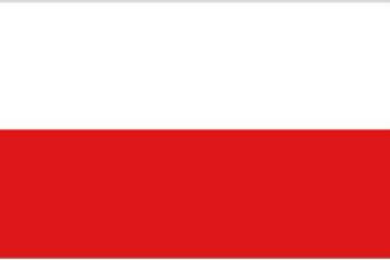 Poland, team results from 2021 IAU 6H Virtual Global Solidarity Weekend
