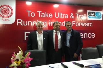 2021 IAU 100 Km Asia and Oceania Championship to be held in Bengaluru, India. 2021 IAU 100 km Asia and Oceania Championships is granted to Bengaluru, India. The 100 km event is scheduled for 5th September 2021. 