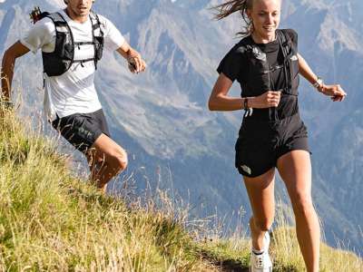 Invitation to Host the World Mountain & Trail Running Championships 2029