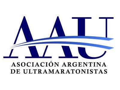 IAU 6H Virtual Global Solidarity Run Argentina